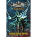 Possessive Spirit: A Graphic Novel