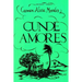 Cundeamores: Estampas - 1977 - 1982