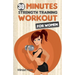 Strength Training for Women