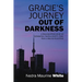 Gracie's Journey Out of Darkness: A True Adoption Story of Separation, Taken Identity Fear Pain & Sibling Reuniting!
