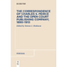 The Correspondence of Charles S. Peirce and the Open Court Publishing Company, 1890-1913