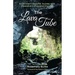 The Lava Tube: A Christian's Personal Journey with Obsessive Compulsive Disorder