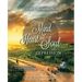 The Mind, Heart & Soul of Depression: Your Guided Journal for Emotional Healing and Getting to the Truth of the Matter