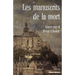 Les manuscrits de la mort