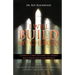 I Will Build My Church