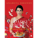 Parsi Kitchen: A Memoir of Food and Family