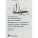 Acceptance, Understanding, and the Moral Imperative of Promoting Social Justice Education in the Schoolhouse