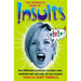 The Mammoth Book of Insults