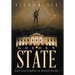Golden State: Love and Conflict in Hostile Lands