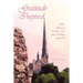 Gratitude Inspired: Baby Steps to Loving Life and Feeling Inspired