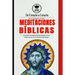 De Corazón a Corazón en la Presencia de Dios. Meditaciones Bíblicas sobre el Silencio y la Soledad Cristiana. Recibe abundante Luz Divina, Abandona el