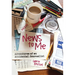 News to Me: Adventures of an Accidental Journalist