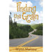 Finding the Grain