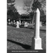Evergreen Cemetery Burial List: Fayetteville, Arkansas