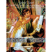 Complete Preludes, Impromptus and Valses-Caprices