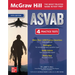 McGraw Hill Asvab, Fifth Edition