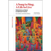 A Song to Sing, a Life to Live: Reflections on Music as Spiritual Practice