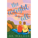 The Weight of It All - Illustrated Cover Edition