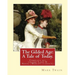 The Gilded Age: A Tale of Today. By: Mark Twain and By: Charles Dudley Warner: (COMPLETE SET VOLUME I, AND II) Novel (World's classic'
