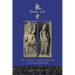 Kuan-Yin: The Chinese Transformation of Avalokitesvara