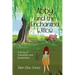 Abby and the Enchanted Willow: A Story of Friendship and Acceptance