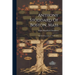 Anthony Stoddard Of Boston, Mass: And His Descendenrts: 1639-1873