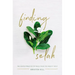 Finding Selah Softcover