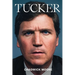 Tucker