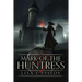 Mark of the Huntress