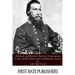 Advance and Retreat: Personal Experiences in the United States and Confederate Armies