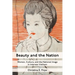 Beauty and the Nation: Women, Culture, and the National Image in Interwar Vietnam