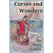 Curses And Wonders