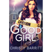 The Good Girl