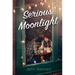Serious Moonlight