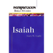 Isaiah