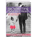 He Who First Held Her Heart: How a Daughter Heals in Her Father's Absence