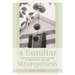 A Familiar Strangeness: American Fiction and the Language of Photography, 1839-1945