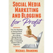 Social Media Marketing and Blogging for Profit
