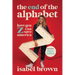 The End of the Alphabet: How Gen Z Can Save America
