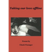 Taking our love offline