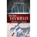 The Last Hybrid: Bloodline of Angels