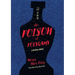 Poison of Polygamy: A Social Novel