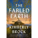 The Fabled Earth