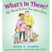 What's in There?: All about Before You Were Born