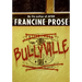 Bullyville