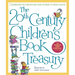The 20th Century Children's Book Treasury: Celebrated Picture Books and Stories to Read Aloud