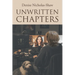Unwritten Chapters