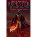 Repenter: The Hidden Chapters