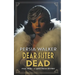 Dear Sister Dead