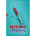 Bleeding Fabulous